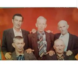 photo_6