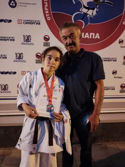 photo_15