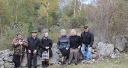 photo_1