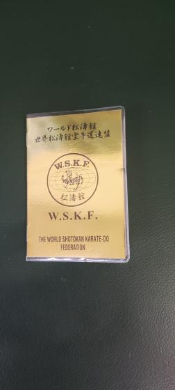 photo_1
