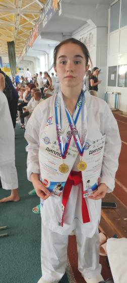 photo_8
