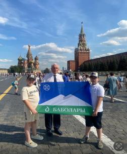 photo_0