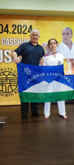 photo_2