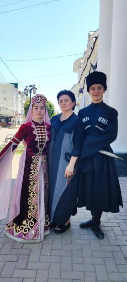 photo_24