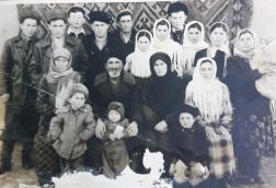 photo_1