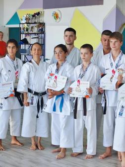 photo_25