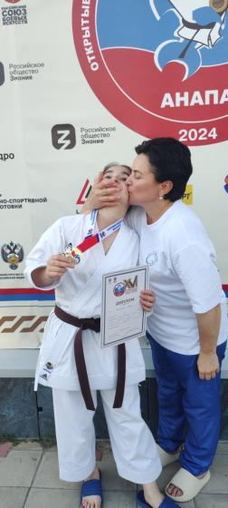photo_21