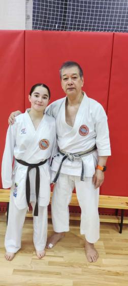photo_4