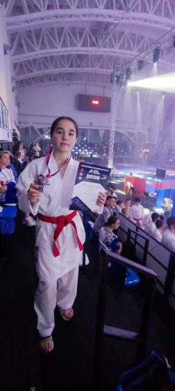 photo_7