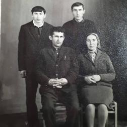 photo_0