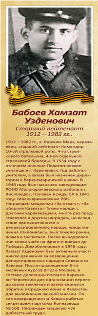 photo_10