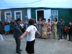 photo_11