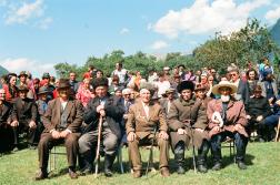 photo_8