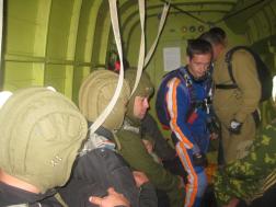 photo_7