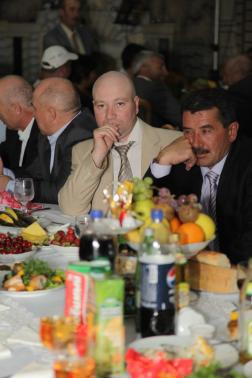 photo_4