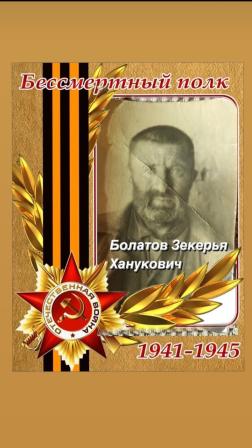 photo_4