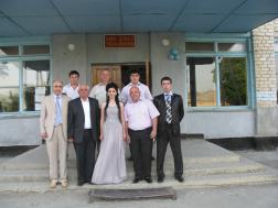 photo_0