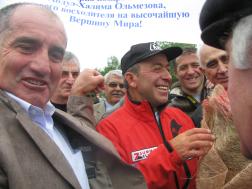 photo_9