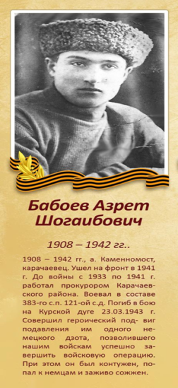photo_4