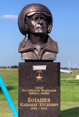 photo_1