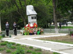 photo_0