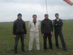 photo_15