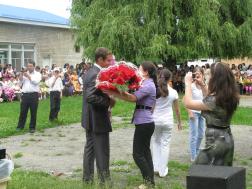 photo_2