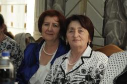 photo_16