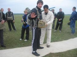 photo_9