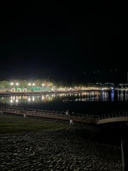 photo_22