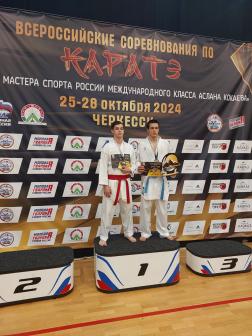 photo_7