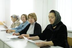 photo_1