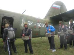 photo_10