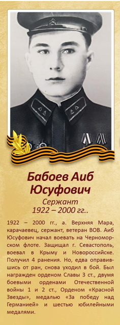 photo_4