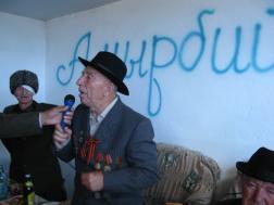 photo_10