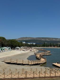 photo_2
