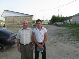 photo_6
