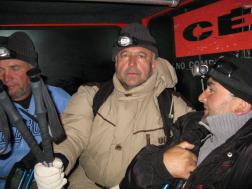 photo_1