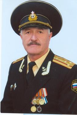 photo_4