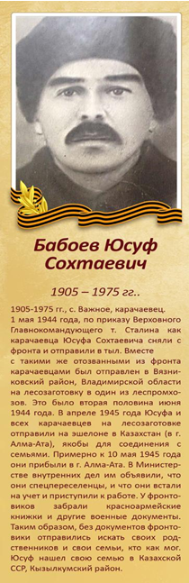 photo_1