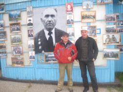 photo_4