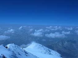 photo_16
