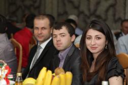 photo_23