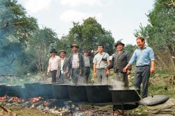 photo_15