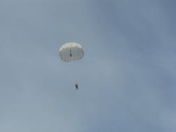 photo_1