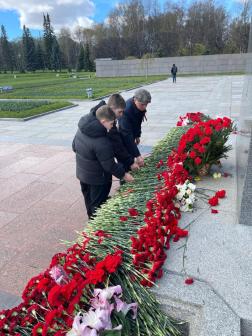photo_3