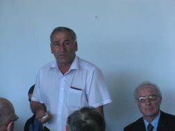 photo_5