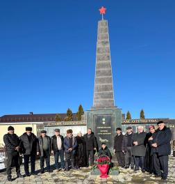photo_2
