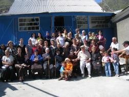photo_6