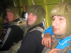 photo_12